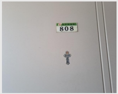  2024Ÿ25365  Ʈ