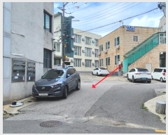  2024Ÿ25518  ͻ ŵ 557-2       (1)