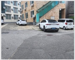  2024Ÿ25518  ͻ ŵ 557-2       (1)