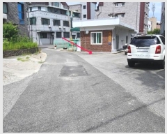  2024Ÿ25518  ͻ ŵ 557-2       (1)