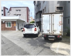  2024Ÿ25518  ͻ ŵ 557-2       (1)