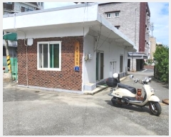  2024Ÿ25518  ͻ ŵ 557-2       (1)