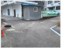  2024Ÿ25518  ͻ ŵ 557-2       (1)