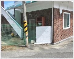  2024Ÿ25518  ͻ ŵ 557-2       (1)