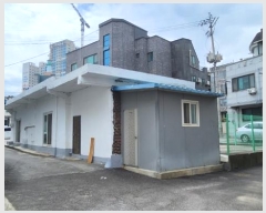  2024Ÿ25518  ͻ ŵ 557-2       (1)