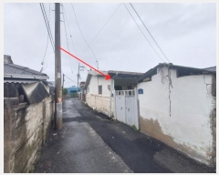  2024Ÿ��25907  �������