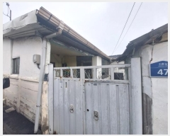  2024Ÿ��25907  �������