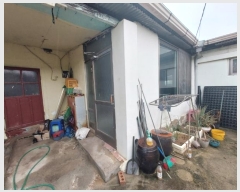  2024Ÿ��25907  �������