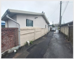  2024Ÿ��25907  �������