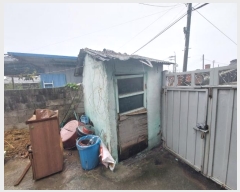  2024Ÿ��25907  �������