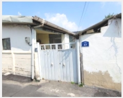  2024Ÿ��25907  �������