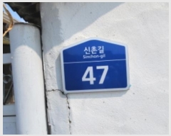  2024Ÿ��25907  �������