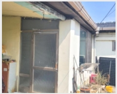  2024Ÿ��25907  �������