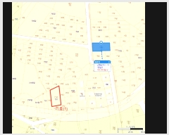  2024Ÿ26122   ϵ 791-11       ()