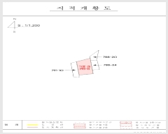  2024Ÿ26122   ϵ 791-11       ()