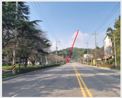  2024Ÿ��26368  ���ΰ��