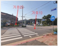  2024Ÿ��26368  ���ΰ��