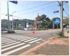  2024Ÿ��26368  ���ΰ��