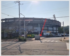  2024Ÿ��26368  ���ΰ��