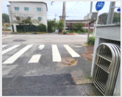  2024Ÿ��26368  ���ΰ��