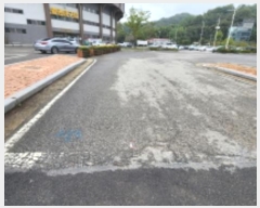  2024Ÿ��26368  ���ΰ��