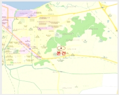  2024Ÿ��26368  ���ΰ��