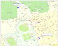  2024Ÿ��26368  ���ΰ��