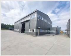  2024Ÿ��26511 ���� �ͻ�� ���� ���渮 1244-6      ������