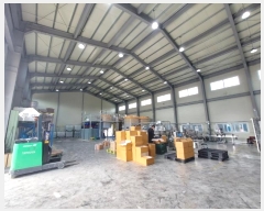  2024Ÿ��26511 ���� �ͻ�� ���� ���渮 1244-6      ������