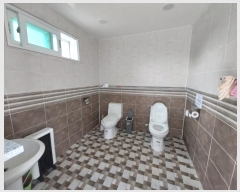  2024Ÿ��26511 ���� �ͻ�� ���� ���渮 1244-6      ������