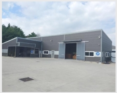  2024Ÿ��26511 ���� �ͻ�� ���� ���渮 1244-6      ������