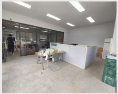  2024Ÿ��26511 ���� �ͻ�� ���� ���渮 1244-6      ������