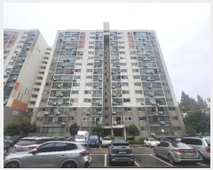  2024Ÿ26658    117, 509 3 301ȣ (,곪ְ5Ʈ)   Ʈ