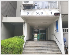  2024Ÿ26658    117, 509 3 301ȣ (,곪ְ5Ʈ)   Ʈ