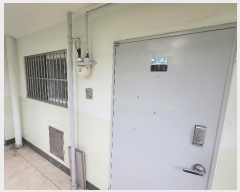  2024Ÿ26658    117, 509 3 301ȣ (,곪ְ5Ʈ)   Ʈ