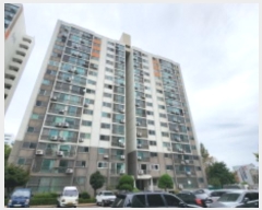  2024Ÿ26658    117, 509 3 301ȣ (,곪ְ5Ʈ)   Ʈ