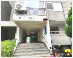  2024Ÿ26658    117, 509 3 301ȣ (,곪ְ5Ʈ)   Ʈ