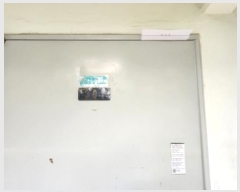  2024Ÿ26658    117, 509 3 301ȣ (,곪ְ5Ʈ)   Ʈ