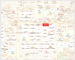  2024Ÿ26658    117, 509 3 301ȣ (,곪ְ5Ʈ)   Ʈ