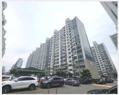  2024Ÿ��26801 ���� �ͻ�� �ϳ���13�� 26, 105�� 5�� 505ȣ (���,�쳲�׷���Ÿ��)   ����Ʈ���