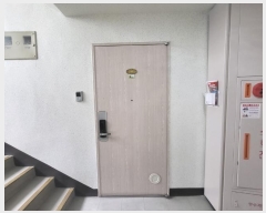  2024Ÿ��26801 ���� �ͻ�� �ϳ���13�� 26, 105�� 5�� 505ȣ (���,�쳲�׷���Ÿ��)   ����Ʈ���