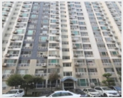  2024Ÿ��26801 ���� �ͻ�� �ϳ���13�� 26, 105�� 5�� 505ȣ (���,�쳲�׷���Ÿ��)   ����Ʈ���