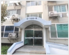  2024Ÿ��26801 ���� �ͻ�� �ϳ���13�� 26, 105�� 5�� 505ȣ (���,�쳲�׷���Ÿ��)   ����Ʈ���