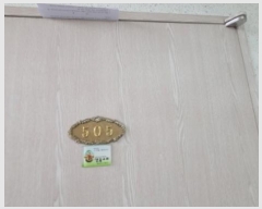  2024Ÿ��26801 ���� �ͻ�� �ϳ���13�� 26, 105�� 5�� 505ȣ (���,�쳲�׷���Ÿ��)   ����Ʈ���