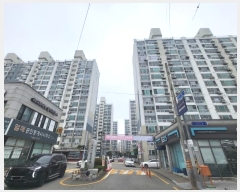  2024Ÿ��26801 ���� �ͻ�� �ϳ���13�� 26, 105�� 5�� 505ȣ (���,�쳲�׷���Ÿ��)   ����Ʈ���