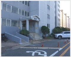  2024Ÿ��26870 ���� ����� ǳ��3�� 30, 102�� 9�� 903ȣ (�ҷ浿,�׸����ظǼǾ���Ʈ)   ����Ʈ���