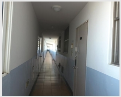  2024Ÿ��26870 ���� ����� ǳ��3�� 30, 102�� 9�� 903ȣ (�ҷ浿,�׸����ظǼǾ���Ʈ)   ����Ʈ���