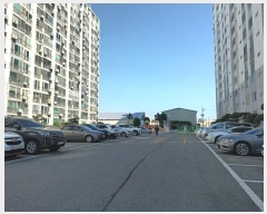  2024Ÿ��26870 ���� ����� ǳ��3�� 30, 102�� 9�� 903ȣ (�ҷ浿,�׸����ظǼǾ���Ʈ)   ����Ʈ���