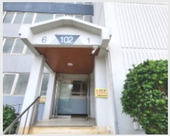  2024Ÿ��26870 ���� ����� ǳ��3�� 30, 102�� 9�� 903ȣ (�ҷ浿,�׸����ظǼǾ���Ʈ)   ����Ʈ���