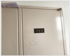  2024Ÿ��26870 ���� ����� ǳ��3�� 30, 102�� 9�� 903ȣ (�ҷ浿,�׸����ظǼǾ���Ʈ)   ����Ʈ���